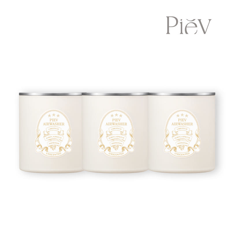 피에브 에어워셔 고체 탈취제 250g, 3개 가격 추이 피에브 스토어 피에브 에어워셔 고체 탈취제 250g, 3개 - 최저가 56,400원