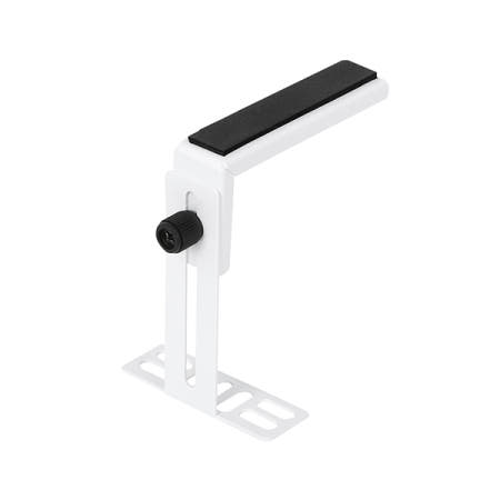 DARKFLASH DARKFLASH DVS7 GPU STAND (화이트)