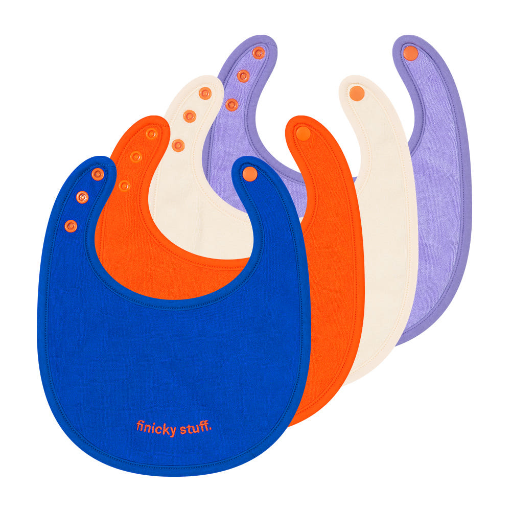 피닉키 아기 턱받이 테리빕 12색상 가격 비교 finicky stuff 피닉키 아기 턱받이 테리빕 12색상