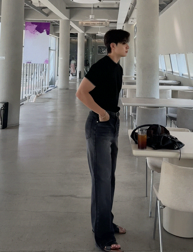 IMG_202606171053377.gif