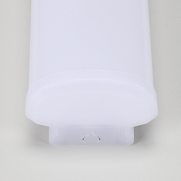 비츠온 LED 멀티 주차장등 V2 60W 1200mm 주광색 레이스웨이 창고 공장등 조명 - 상세 이미지 3