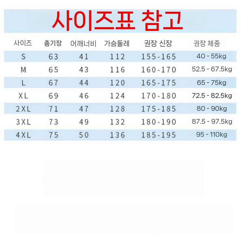여름 선풍기 조끼 냉풍 쿨링 배터리 재킷 남여공용 그레이 S - 상세 이미지 4