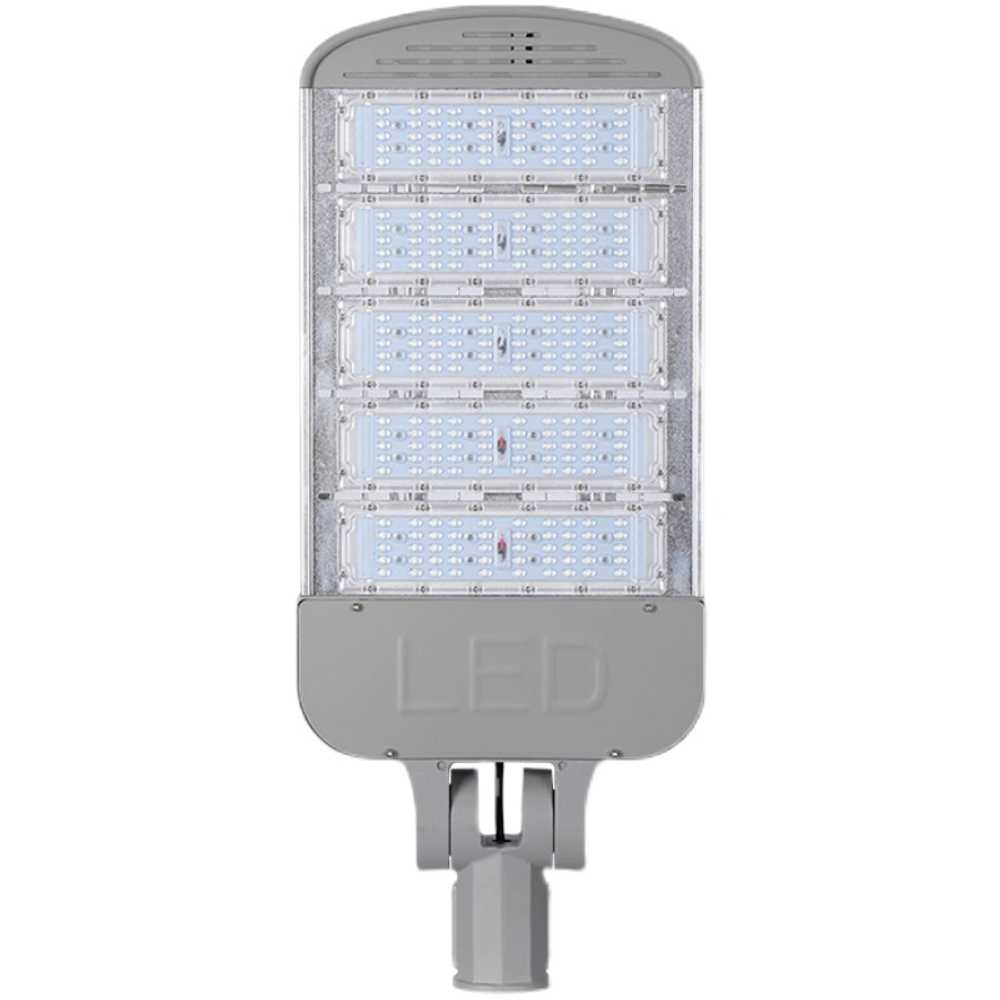 방수 LED 외등 마당 가로등 테라스 잔디등 정원 야외 50W - 상세 이미지 5