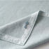 목화솜 인견스프레드 국산 풍기인견 워싱 침대 스프레드시트 120x205 솔직 후기 | 실제 배치 사진 포함 썸네일