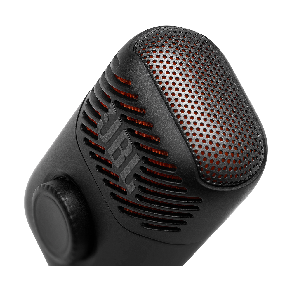 삼성공식파트너 JBL EASYSING MIC MINI DUO AI 이지싱 마이크 미니 듀오 - 상세 이미지 3
