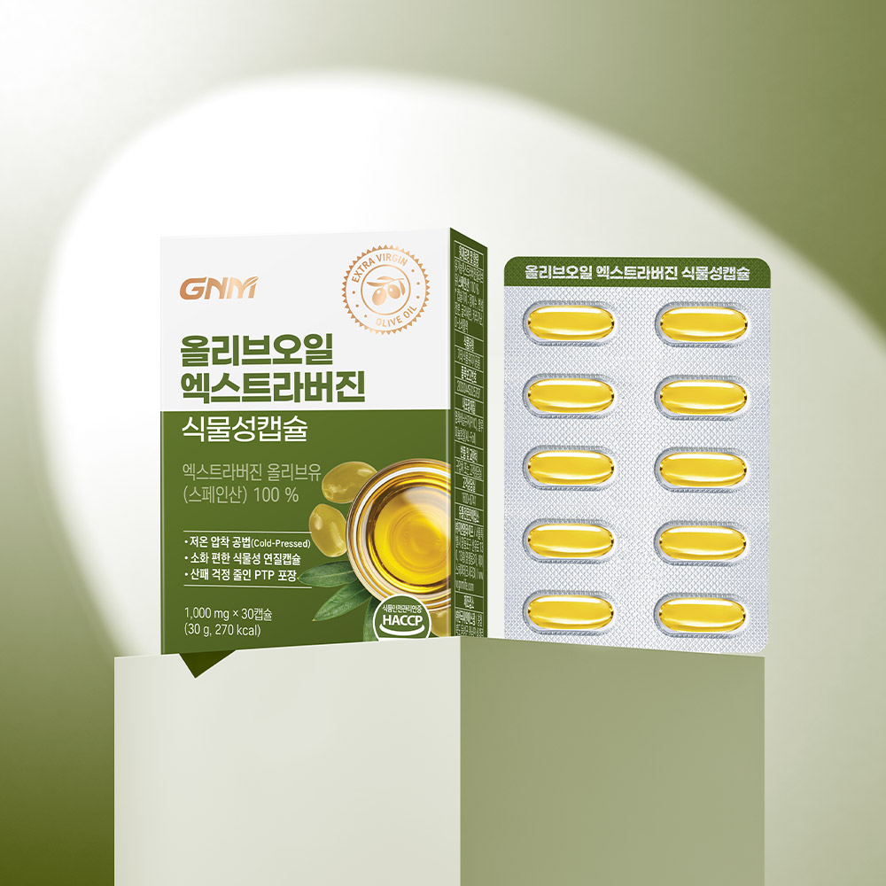 상품 이미지 4