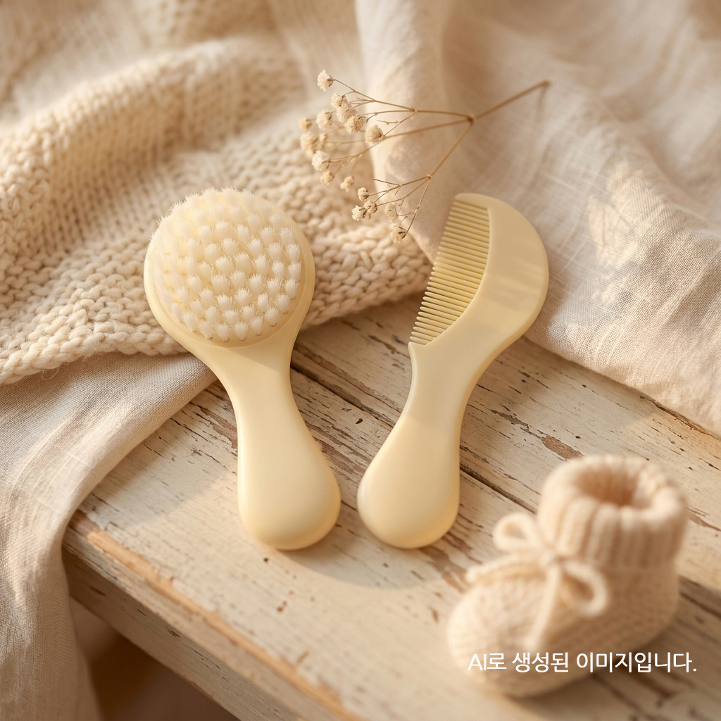 상품 이미지 10