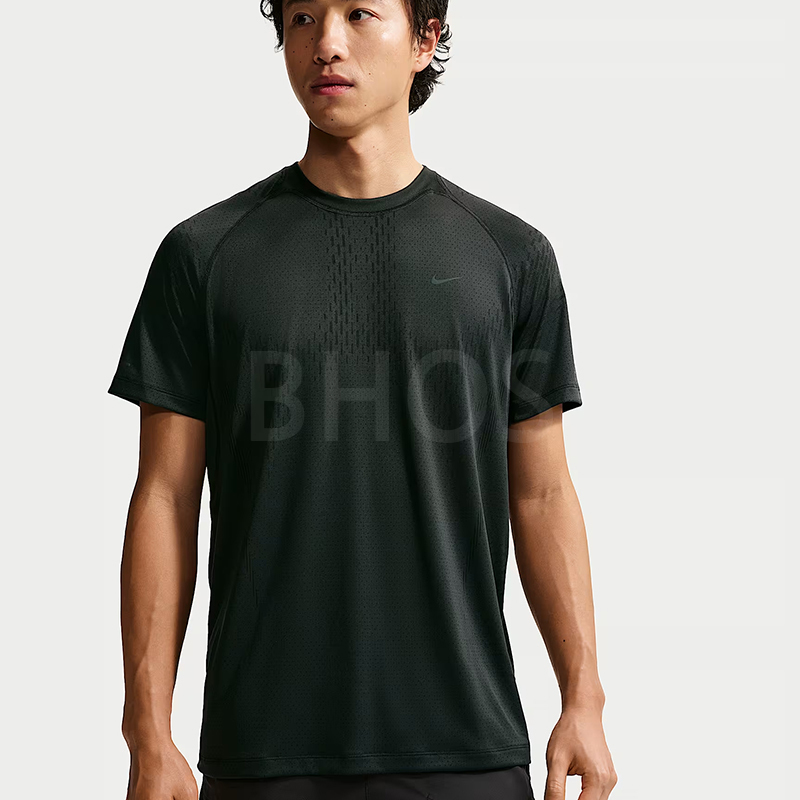 Nike/耐克 나이키 스트라이드 드라이 핏 A