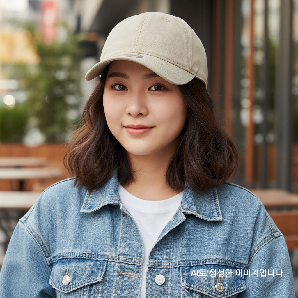 뉴에라 병행수입 무지캡 야구모자 블랭크캡 볼캡 스톤 NE201 프리사이즈