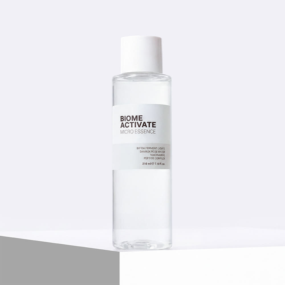 마이크로 에센스 210ml 비피다발효물 500,000ppm 피부톤 피부결 미세주름개선 미백 주름개선 가격 비교 바이옴 액티베이트 마이크로 에센스 210ml 비피다발효물 500,000ppm 피부톤 피부결 미세주름개선 미백 주름개선