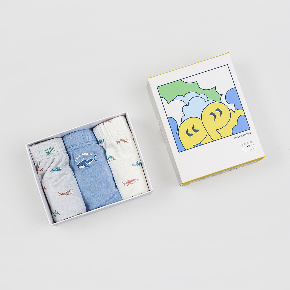 상품 이미지 6