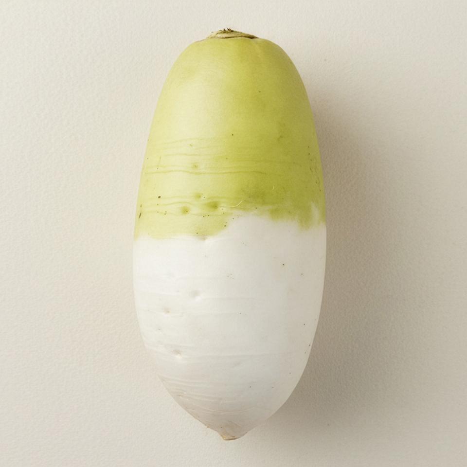 메가마트 무 개 - 상품 이미지