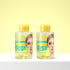 아리얼 스트레스 릴리빙 미셀라 립앤아이 리무버 100ml, 2개 솔직 후기 | 피부 타입별 분석 썸네일