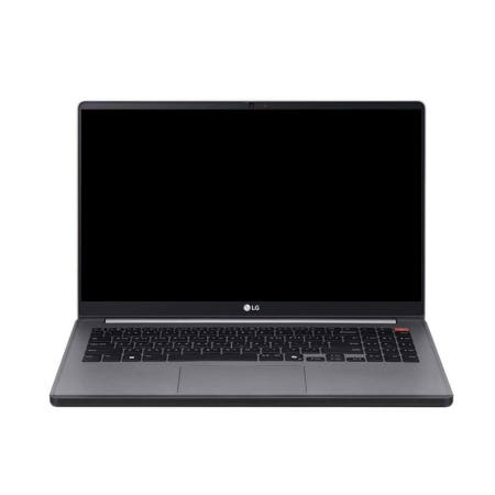 LG울트라 15UD50T-GX5JK i5/8GB/256GB(zoaa)