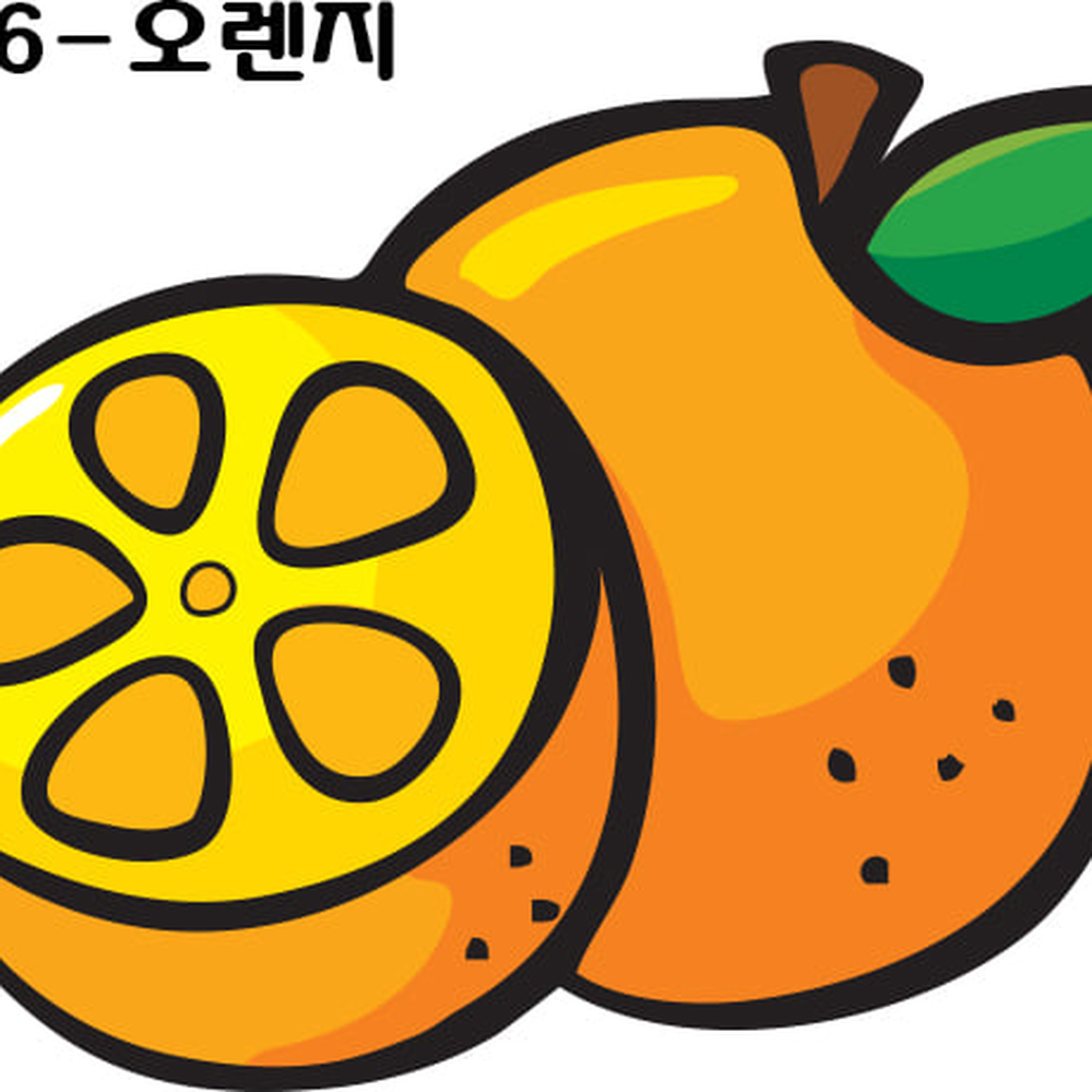 맞춤제작학예회용매직실크 단체주문기업행사변신마술천 특별한디자인무대공연마술스카프 - 상세 이미지 3