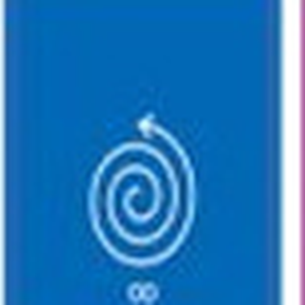 방과후수업로봇명령카드 코딩교육 초등저학년터틀로봇카드 24종 - 상세 이미지 2