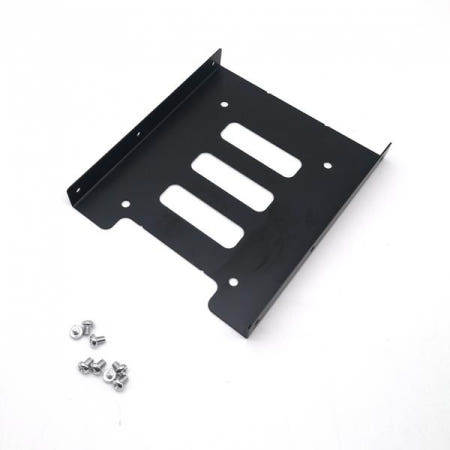 조이쿨 SSD 가이드 JC436