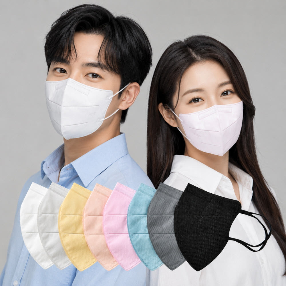 유앤미 KF94 마스크 새부리형 일회용 100매 가격 추이 원케이월드 유앤미 KF94 마스크 새부리형 일회용 100매 - 최저가 8,900원