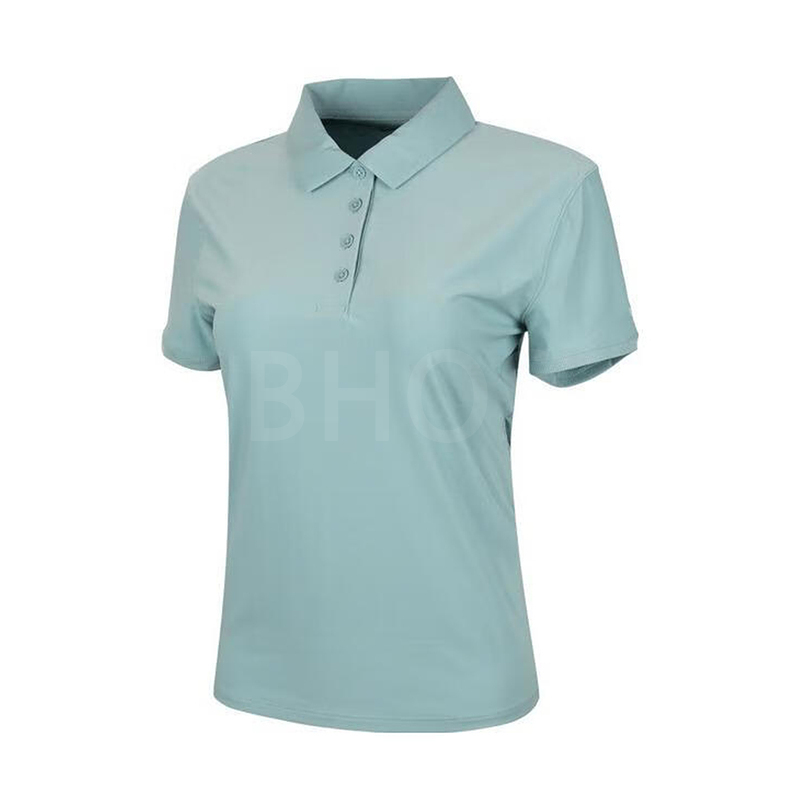 나이키 여성 POLO