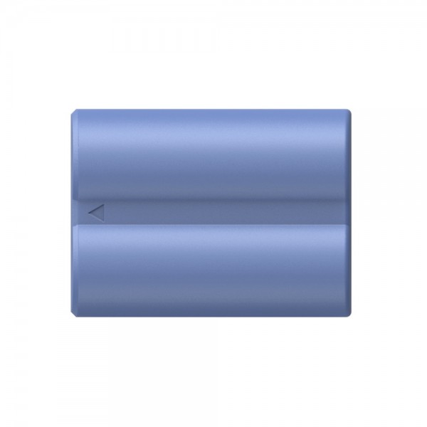 스몰리그 후지필름 NP-W235 카메라 배터리 USB-C 충전식 2400mAh 4266 - 상세 이미지 3
