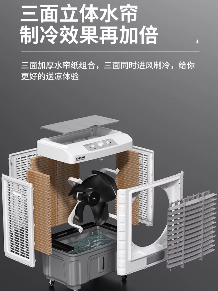 상품 이미지 4