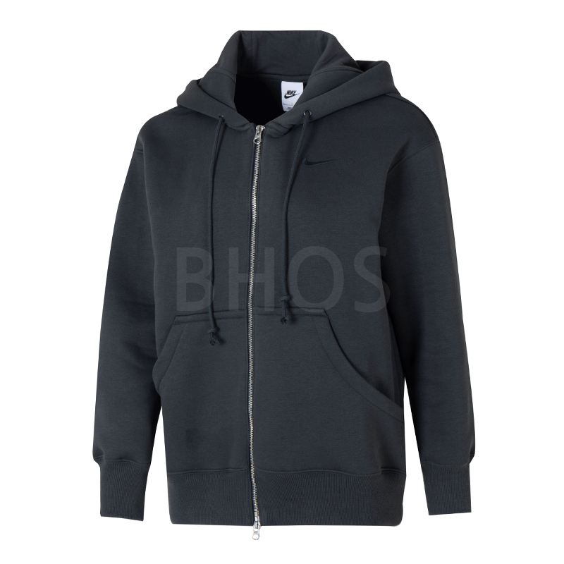 나이키 Sportswear Phoenix Fleece 여성 아우터