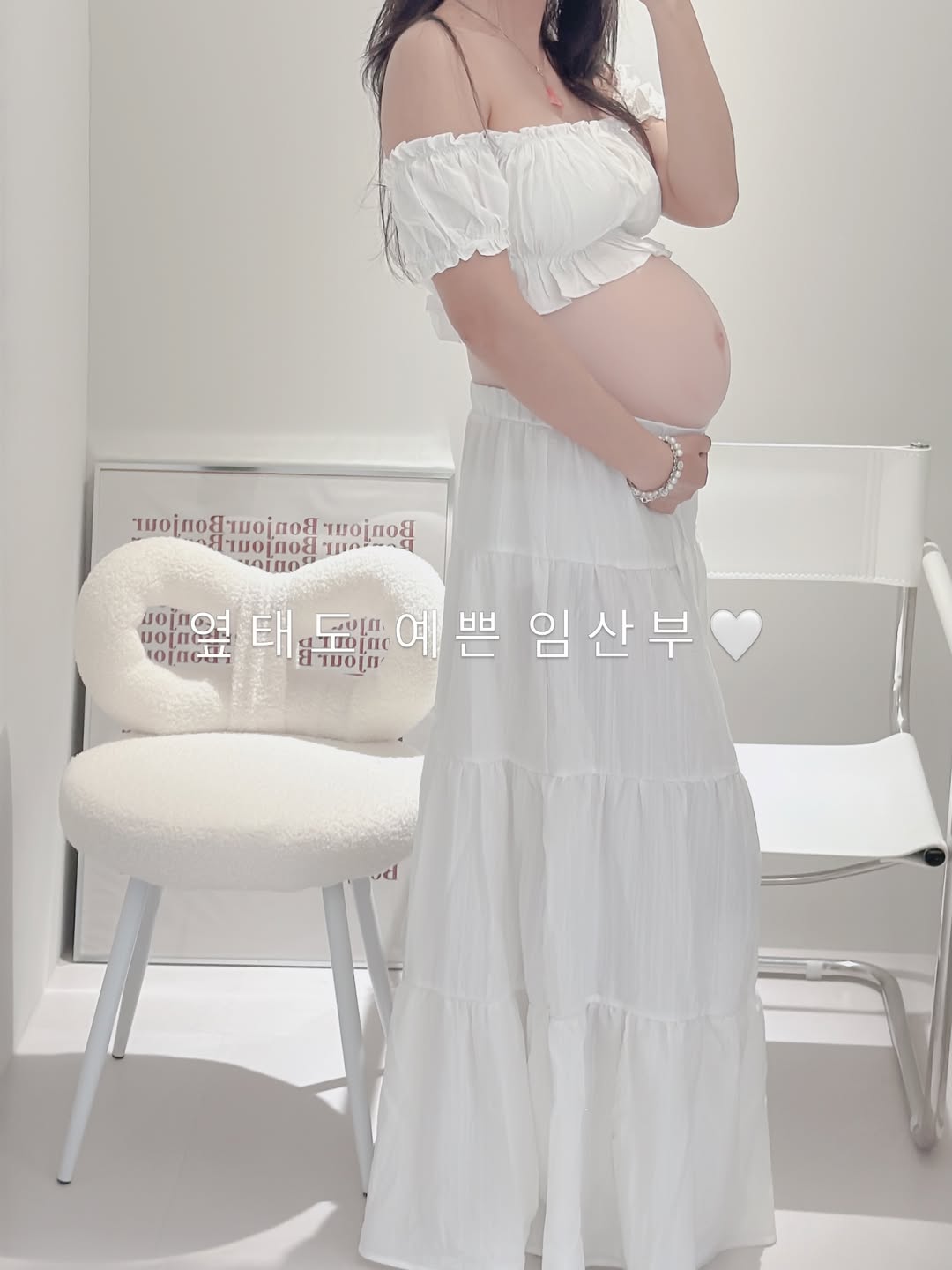 상품 이미지 2