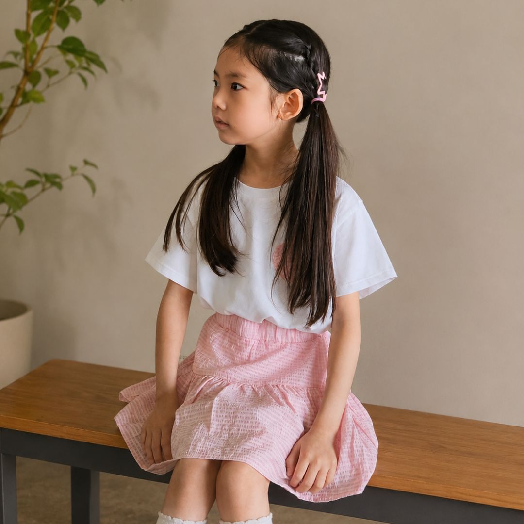 상품 이미지 5