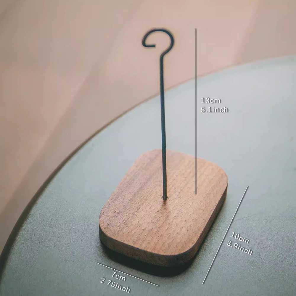 차임벨 걸이 현관 바람종 윈드 사찰 봄 후크 멜로디 A - 상세 이미지 3