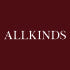 AllKinds 로고