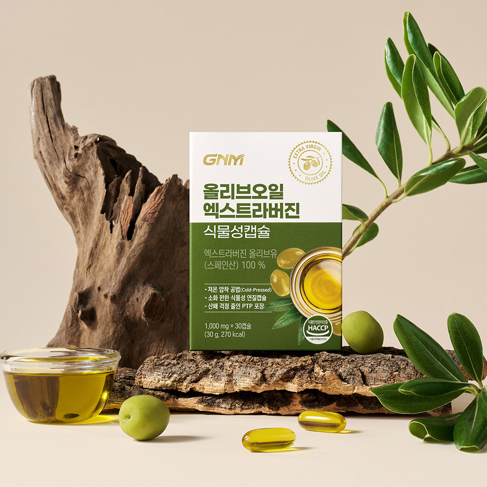 상품 이미지 3