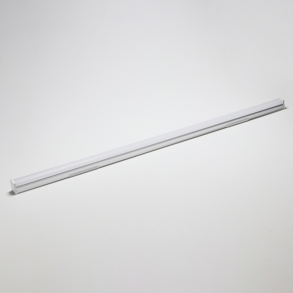비츠온 LED 멀티 주차장등 스틱형 60W 1200mm 주광색 창고 공장등 조명 - 상세 이미지 2