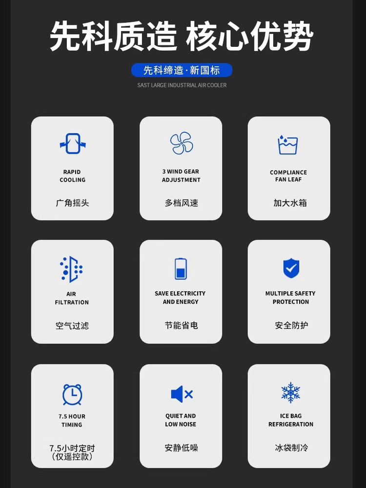 상품 이미지 5