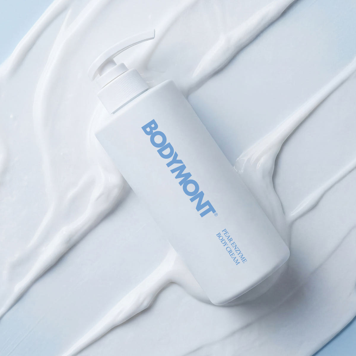 바디멍 효소 바디크림 바디로션 500ml 가격 추이 바디멍 공식몰 바디멍 효소 바디크림 바디로션 500ml - 최저가 18,500원