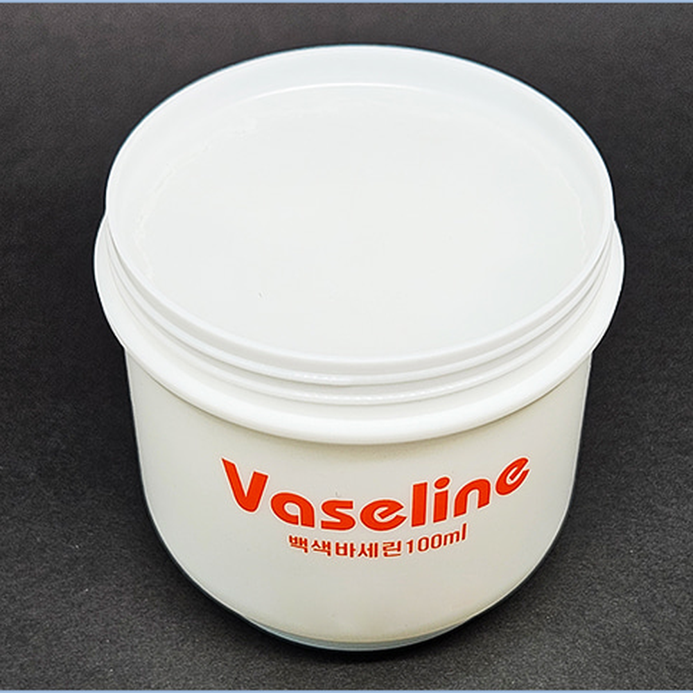 생물관찰키트동물서식지실험 탐구학습 초등3학년늘봄교실동물특징실험 100ml 1학기 - 상세 이미지 3