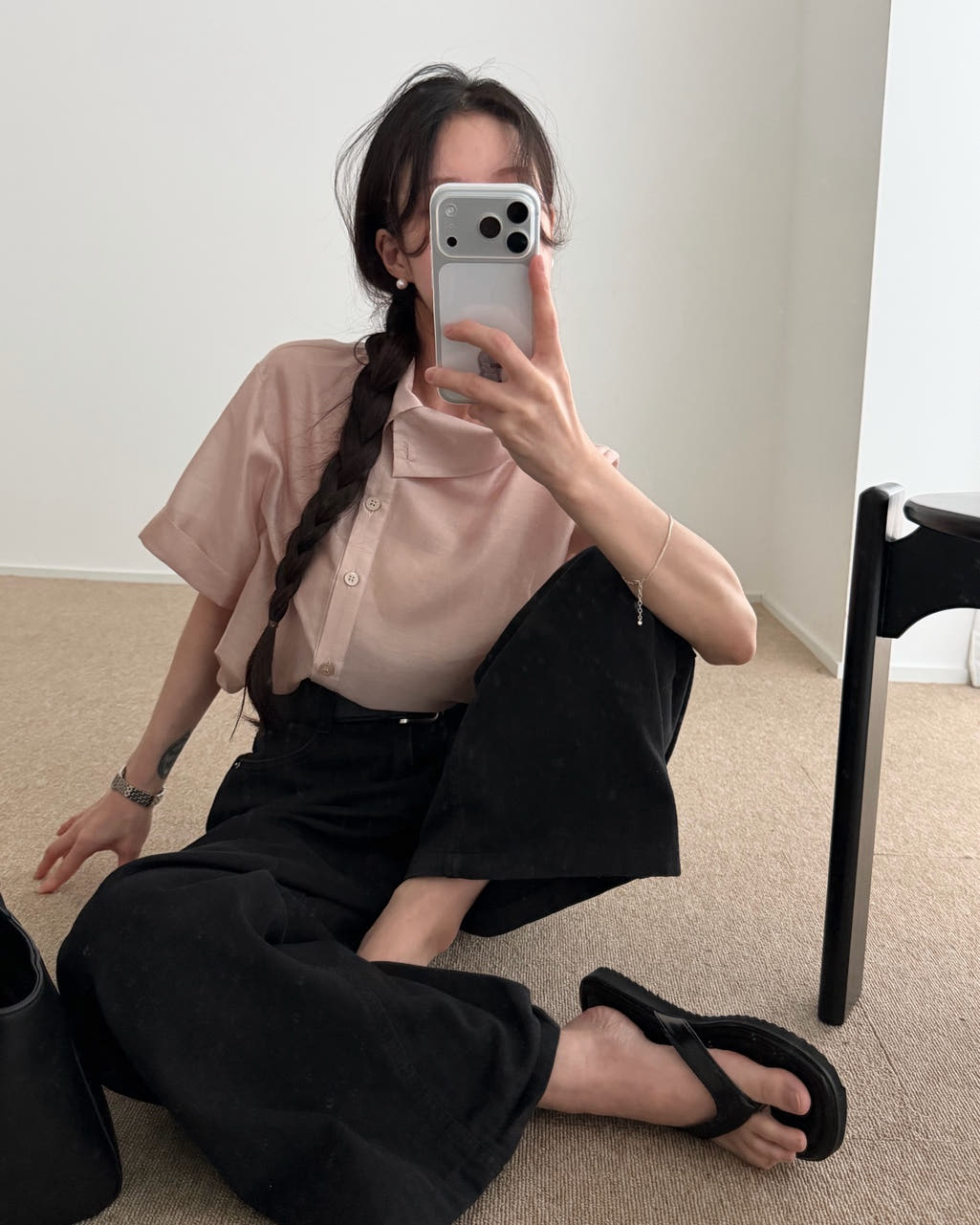 콕츠 여성 여름 시스루 언발 사선 반팔 셔츠 가격 비교 유인어스 콕츠 여성 여름 시스루 언발 사선 반팔 셔츠
