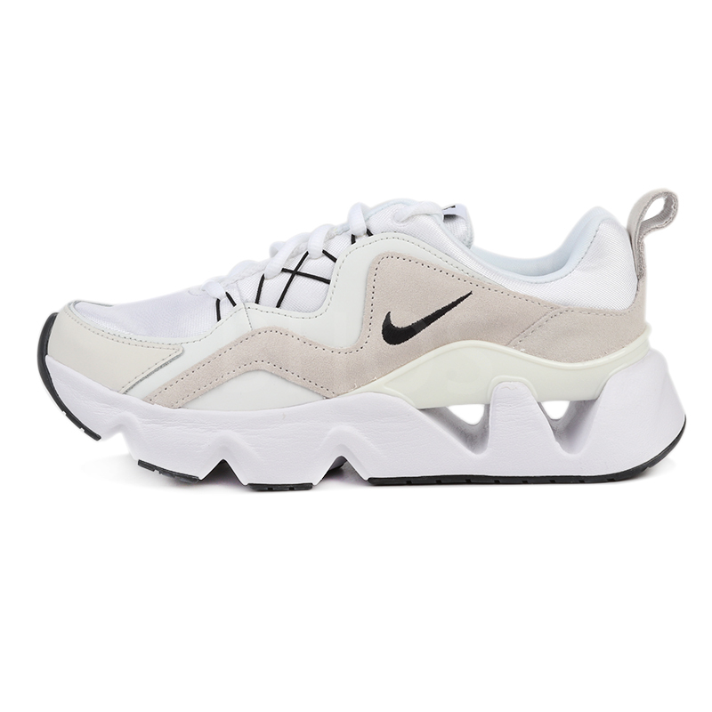 나이키 여성 스니커즈 WMNS RYZ 365 블랙