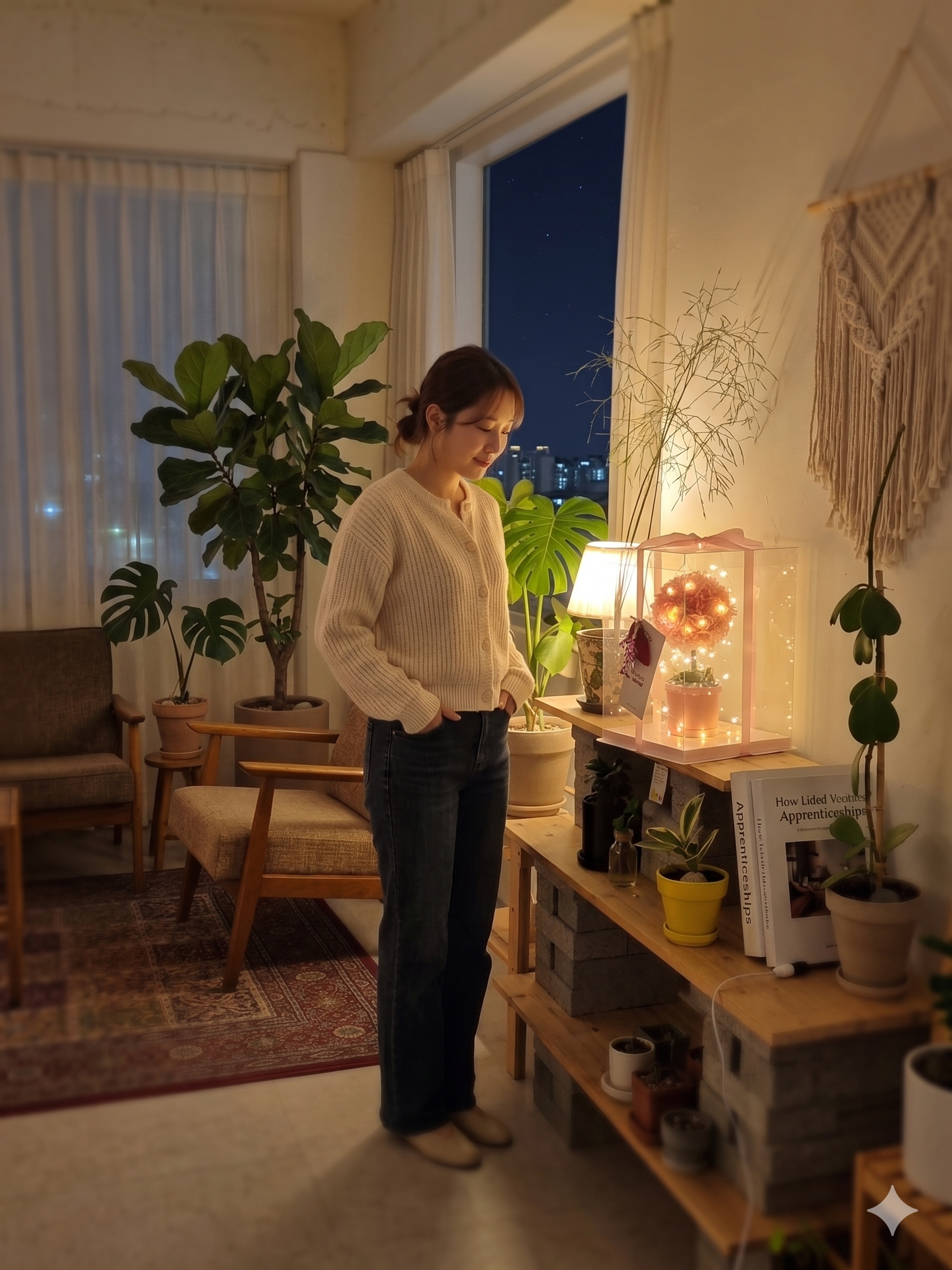 상품 이미지 4