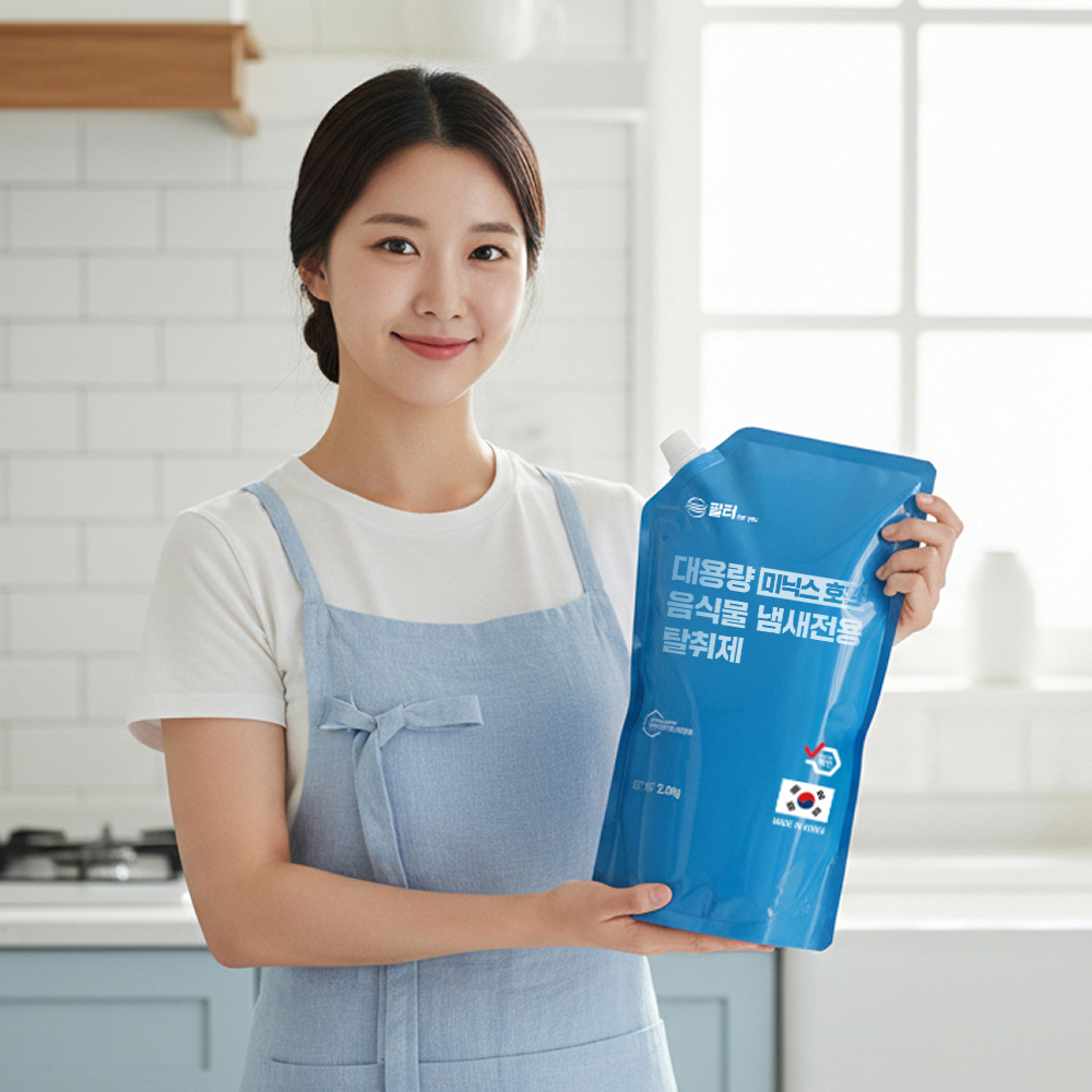 상품 이미지 2