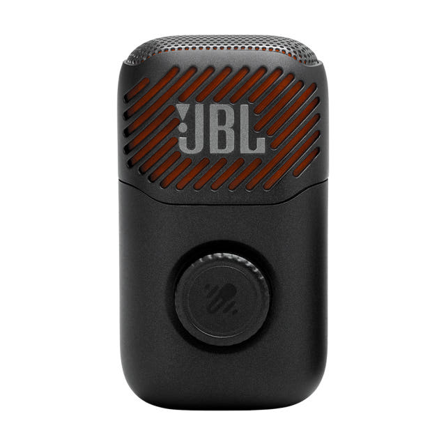 삼성공식파트너 JBL EASYSING MIC MINI AI 무선 미니 마이크 휴대용 강의용