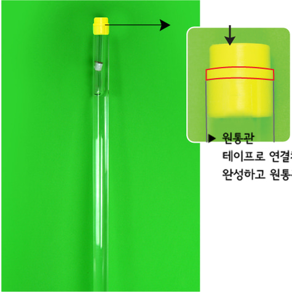 팀별발표대회물속LED놀이 저학년학습방과후수업 자기주도학습초등3학년2학기물속불꽃놀이 5인세트 - 상세 이미지 2