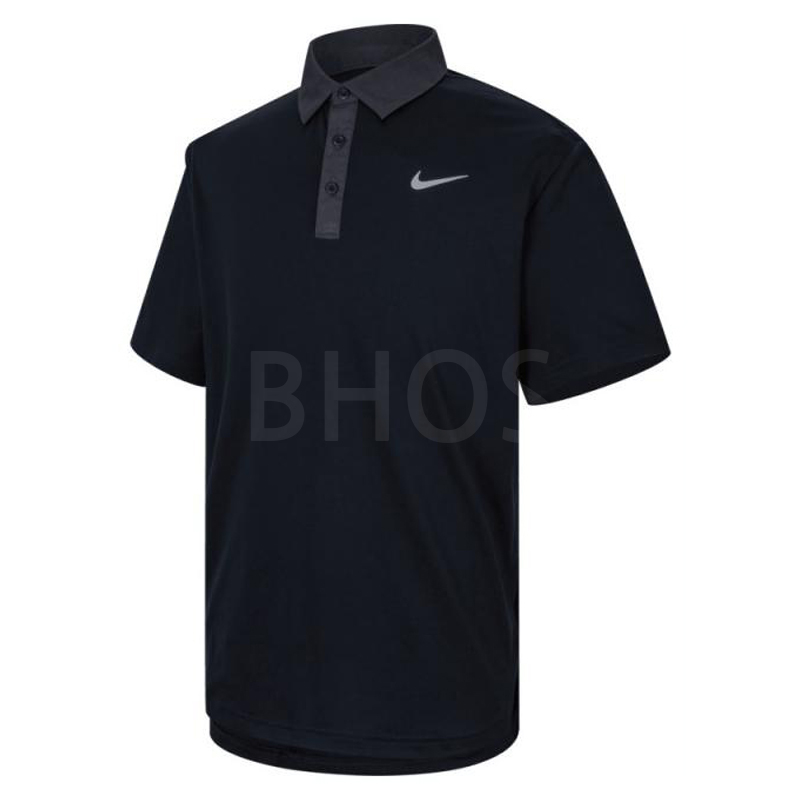 나이키 남성 POLO