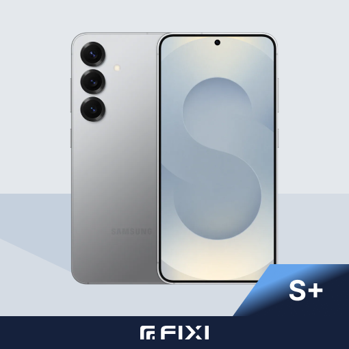 갤럭시 S25 5G 256GB, PRIME급 실버 쉐도우 상품 이미지