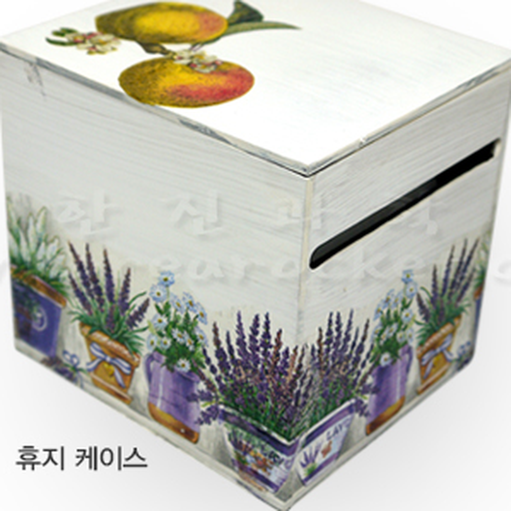 목공DIY가정학습 창의활동방과후수업작업대 단계별초등저학년목공작업대 - 상세 이미지 5