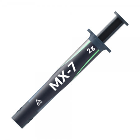 ARCTIC MX-7 피씨디렉트 (2g)