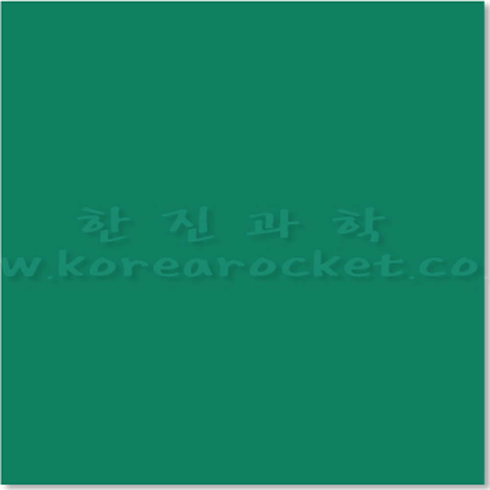 자극배치관찰중등과학자력선관찰필름 과학실험 자력선탐구초등고학년마그네틱뷰어필름 300x300mm - 상세 이미지 2