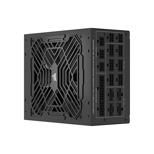 커세어 CORSAIR WS3000 ATX3.1 파워서플라이 - 상세 이미지 3