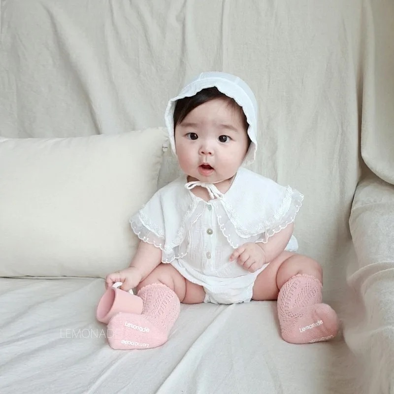 상품 이미지 9