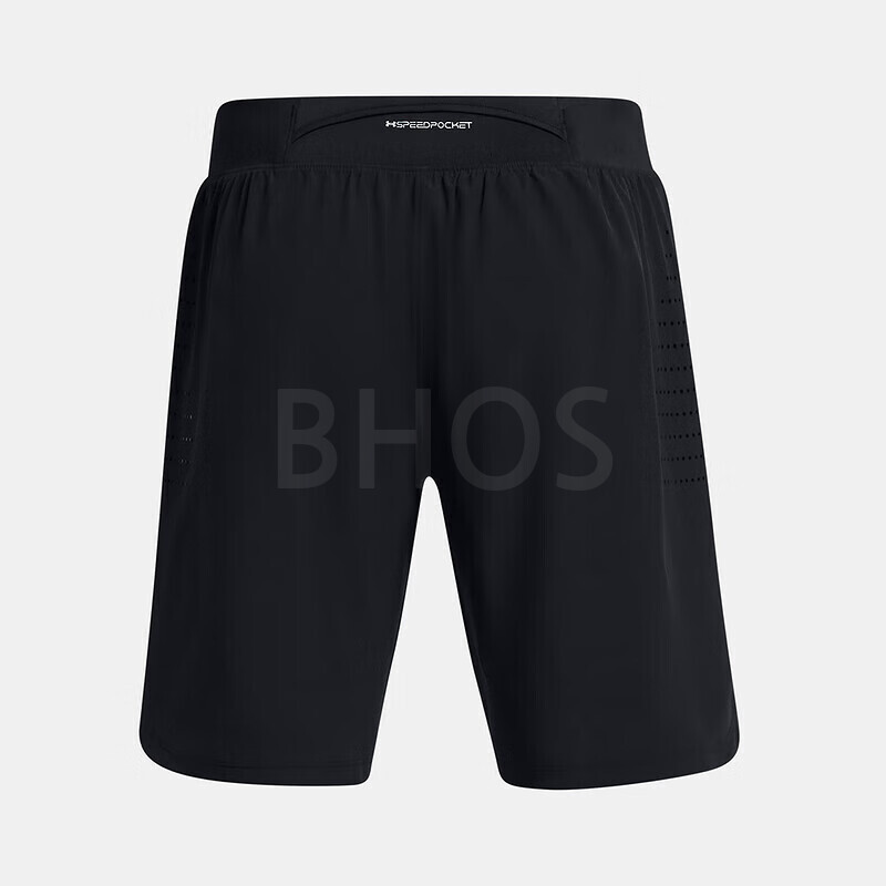 언더아머 UA 스피드POCKET 9'' SHORT 남성 숏