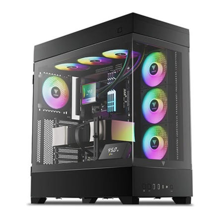 GAMDIAS ATLAS P1